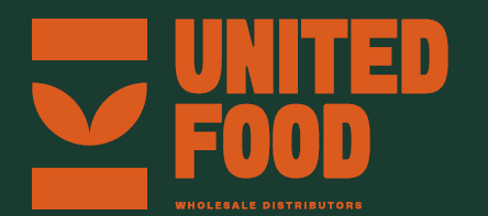 united food processing inc